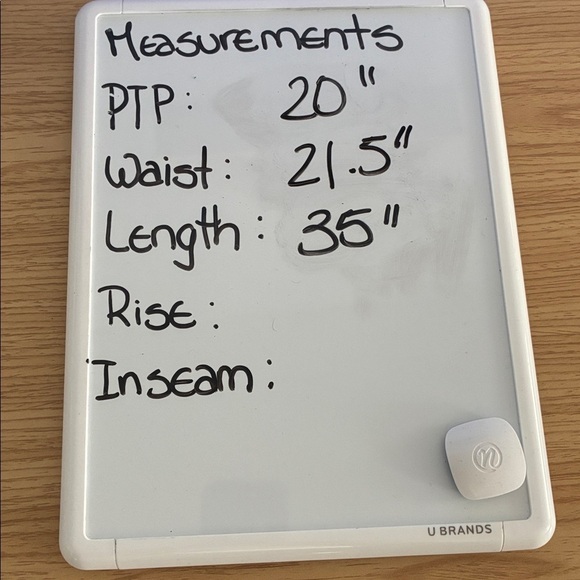 a new day Cotton Black Puffy Dress Sz Small - Picture 5 of 5